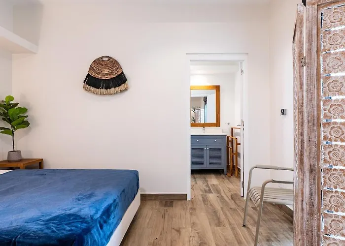 Tropical Casa - Walk - Prime Area Tamarindo